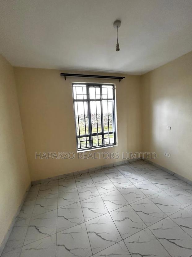 2bdrm Apartment in Utawala for rent - thumbnail 11