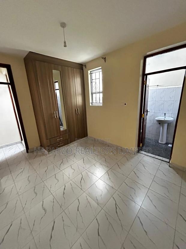 2bdrm Apartment in Utawala for rent - thumbnail 7