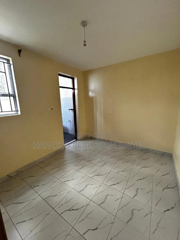 2bdrm Apartment in Utawala for rent - thumbnail 8