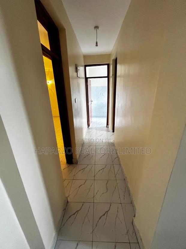2bdrm Apartment in Utawala for rent - thumbnail 12