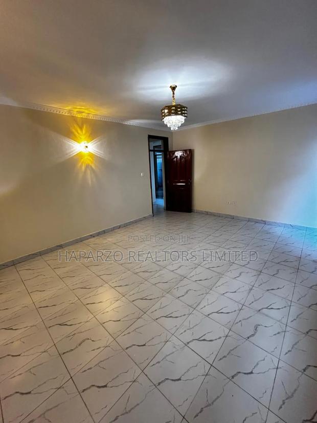 2bdrm Apartment in Utawala for rent - thumbnail 3