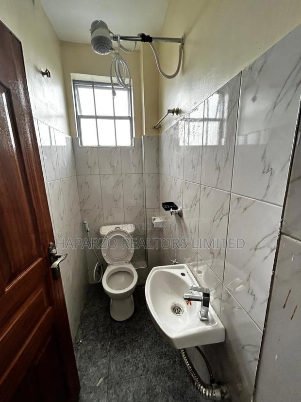 2bdrm Apartment in Utawala for rent - thumbnail 9