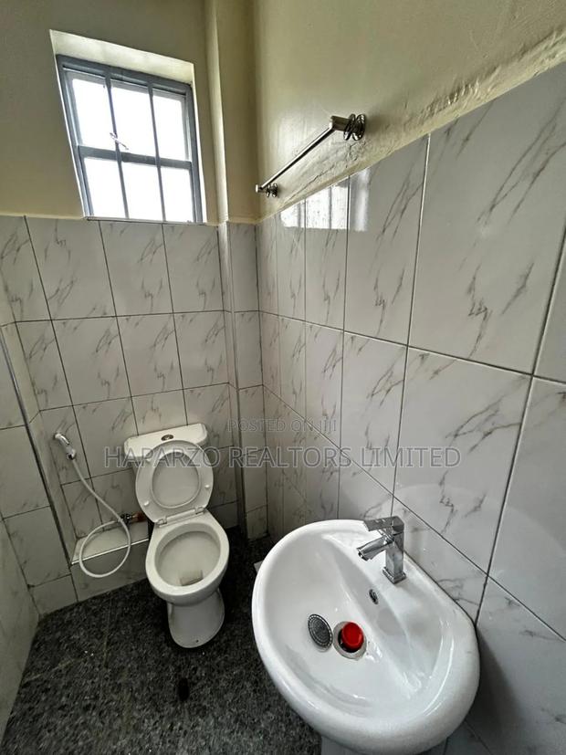 2bdrm Apartment in Utawala for rent - thumbnail 13