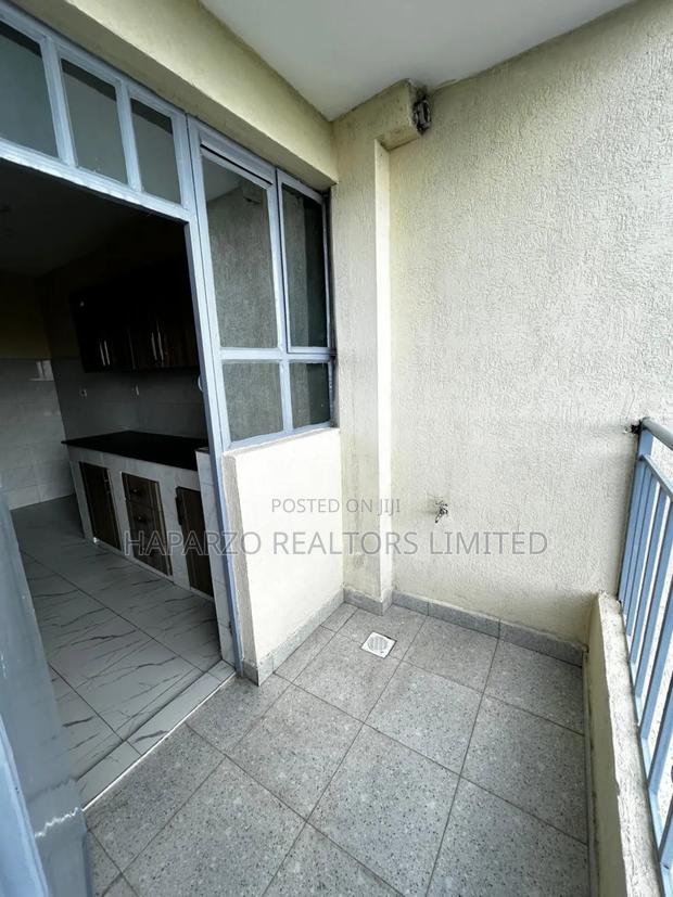 2bdrm Apartment in Utawala for rent - thumbnail 14
