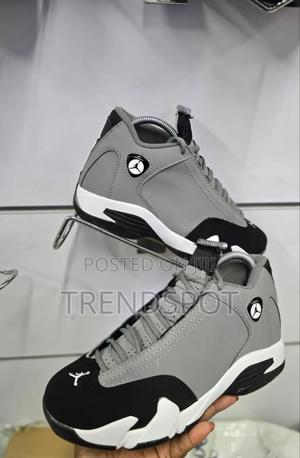 Air Jordan 14 Sizes 40_45 at 3100 - thumbnail 2