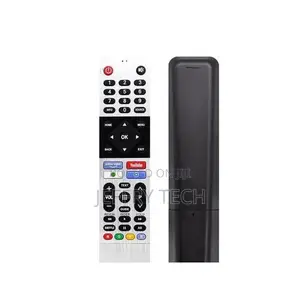 Skyworth Replacement Smart TV Remote Control Compatible For-