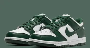 Nike Dunk Low "Rose Whisper" Sizes 36_40