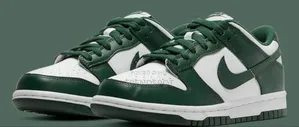 Nike Dunk Low "Rose Whisper" Sizes 36_40