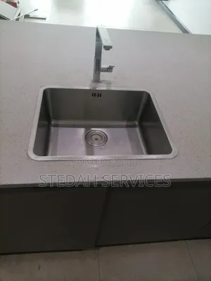 Plumbing Services -Sinks/Toilets/Washing Machines Showers