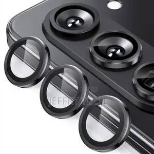 Lens Protector Rings Samsung Galaxy Z Fold 6