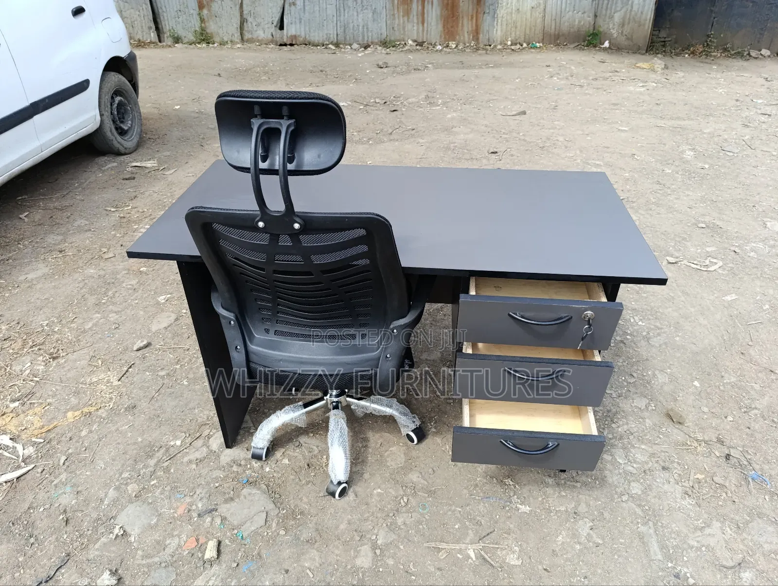 Office Table and Chairs for Office Desk and Chair