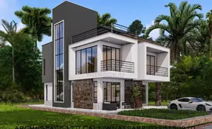 Architectural Design and Interior Design