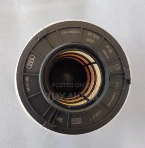 Air Filter Foraudi Tfsi 2.0L 8W0133843E 8W0133843C 8W0133843