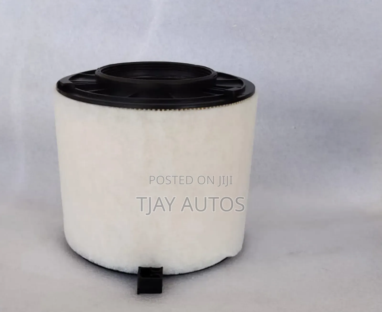 Air Filter Foraudi Tfsi 2.0L 8W0133843E 8W0133843C 8W0133843
