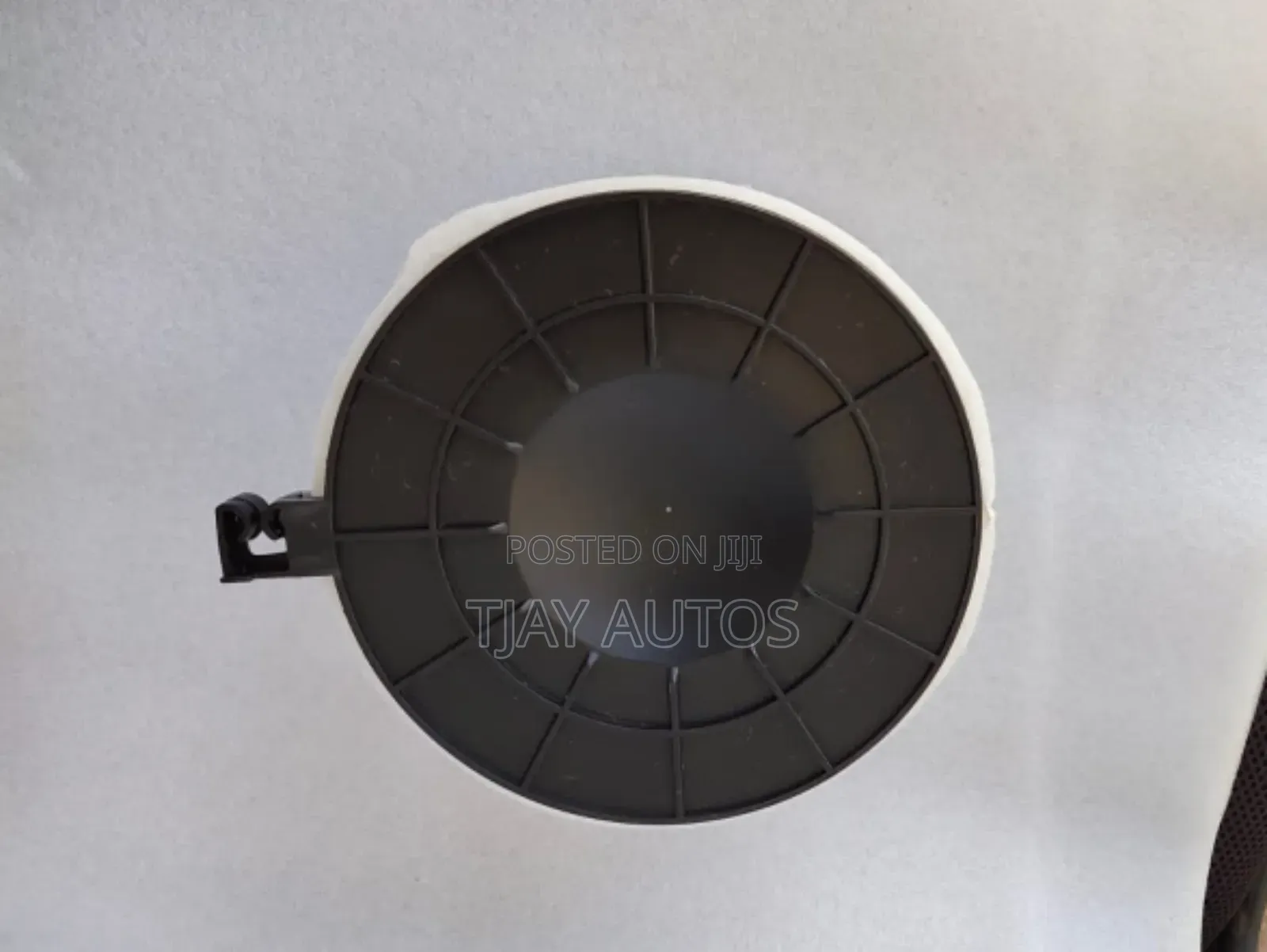 Air Filter Foraudi Tfsi 2.0L 8W0133843E 8W0133843C 8W0133843