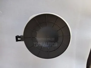 Air Filter Foraudi Tfsi 2.0L 8W0133843E 8W0133843C 8W0133843