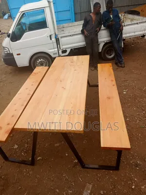 Double Forms Studying Table Unit