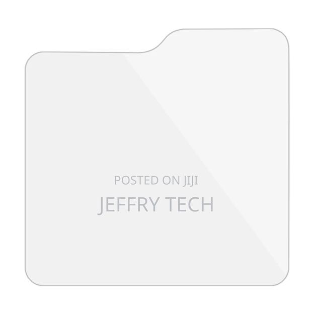 Tempered Glass Screen Protector for Samsung Galaxy Z Flip 6 - thumbnail 2