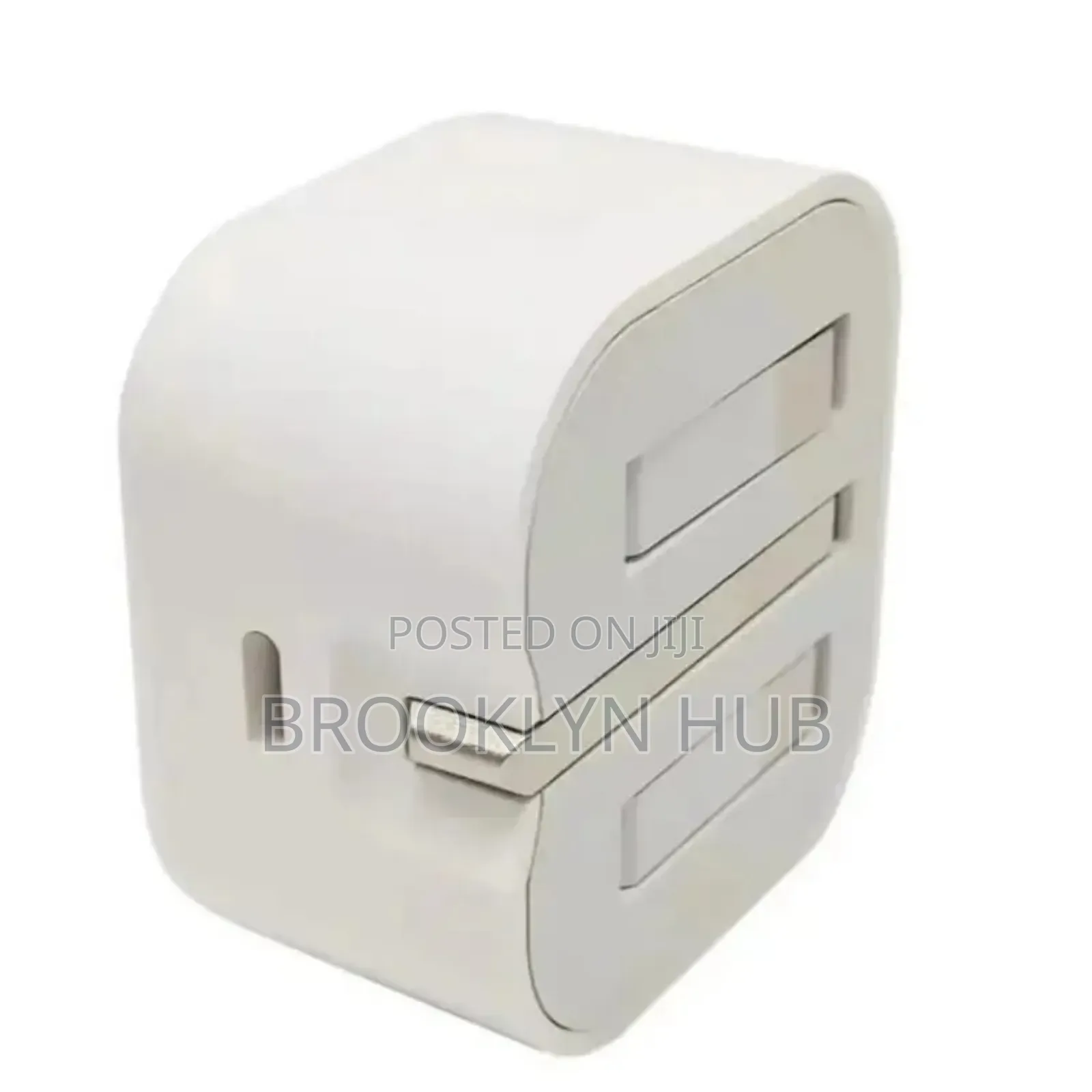 iPhone Power Adapter