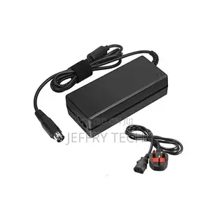 Thermal Receipt Printers Power Adapter Charger