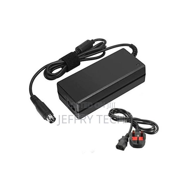 Thermal Receipt Printers Power Adapter Charger - main view
