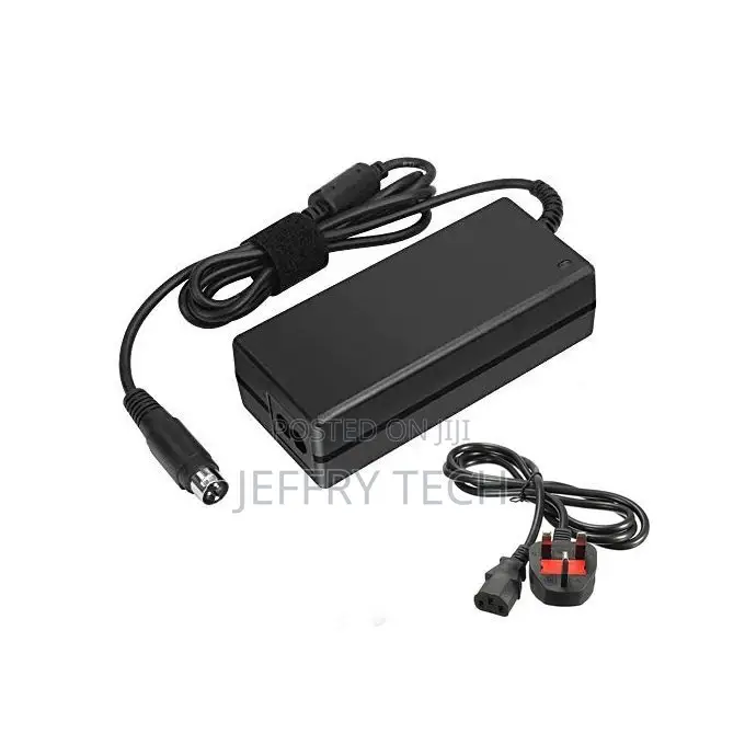 Thermal Receipt Printers Power Adapter Charger