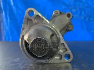 Suzuki Ro6a Starter Motor for Alto, Wagon R, Carol, Every.