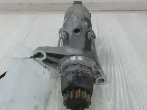 Toyota 1AZ Starter Motor for Premio, Allion, Rav4, Wish.