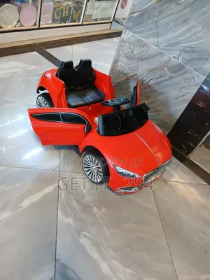 12V 2 Seater Kids Ride on Truck Car With Remote Control,