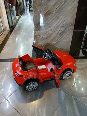 12V 2 Seater Kids Ride on Truck Car With Remote Control,