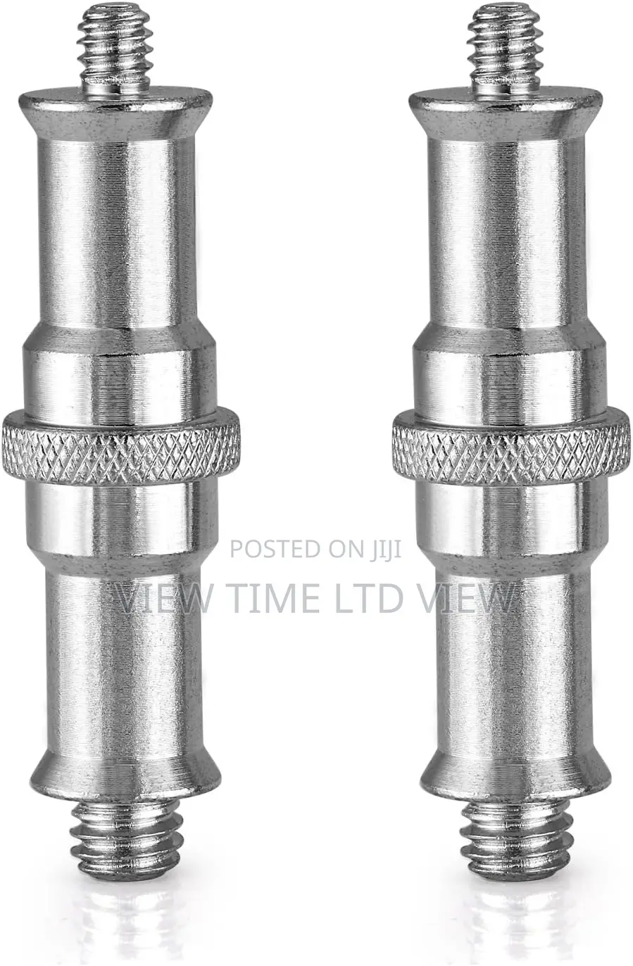 Screw Adaptter Spigot