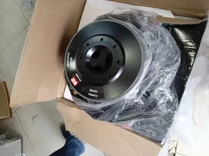 Nr Pd1880 18inch 2000W Professional Loudspeaker