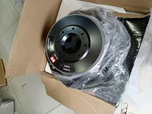 Nr Pd1880 18inch 2000W Professional Loudspeaker