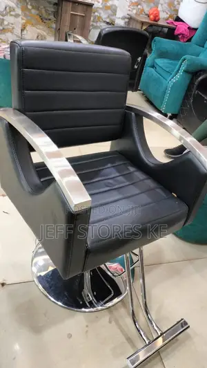 Unique Modern Design Styling Seat