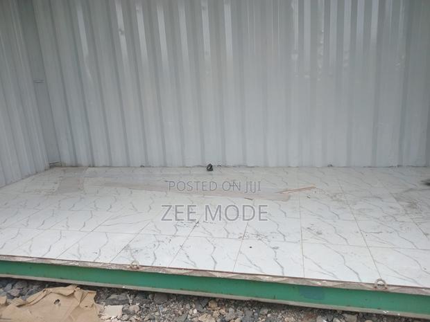 Container Fabrication-Classrooms - thumbnail 3