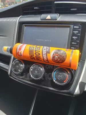 Advanced New Dashboard Shiner