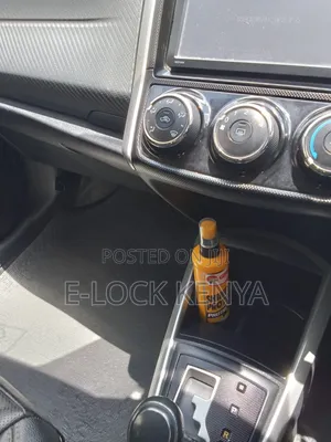 Dashboard Sunscreen Shiner Protector