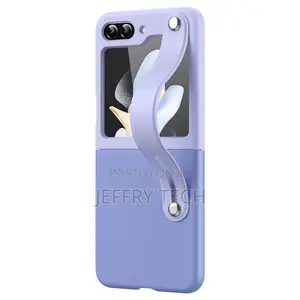 Samsung Galaxy Z Flip 6 Sangle Support