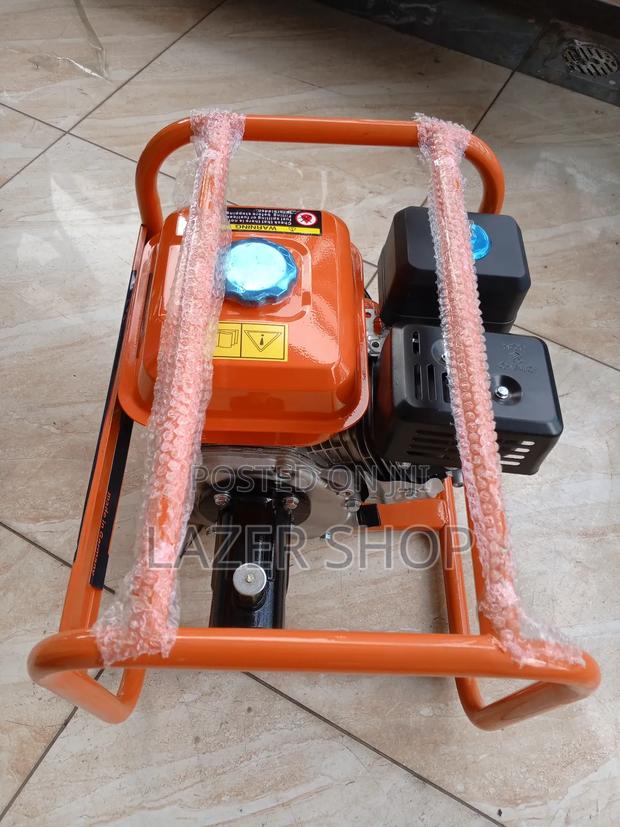 Luxstec Vibrator and Poker - thumbnail 3