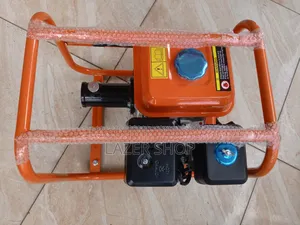 Luxstec Vibrator and Poker