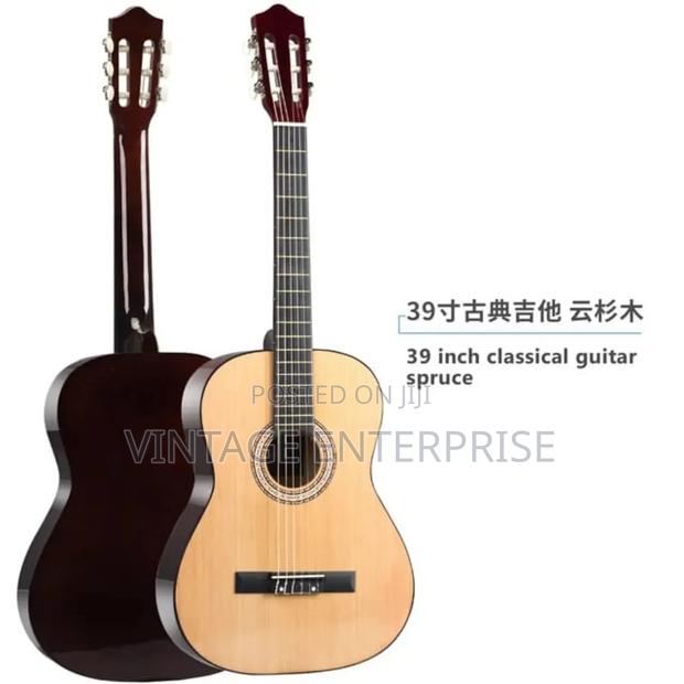 Wire Guitarwire Guitar - main view