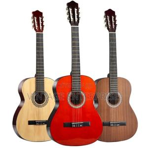 Wire Guitarwire Guitar - thumbnail 2