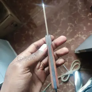 Utility Knives Tolsen Electrician's Knife Tool Cutting Knife