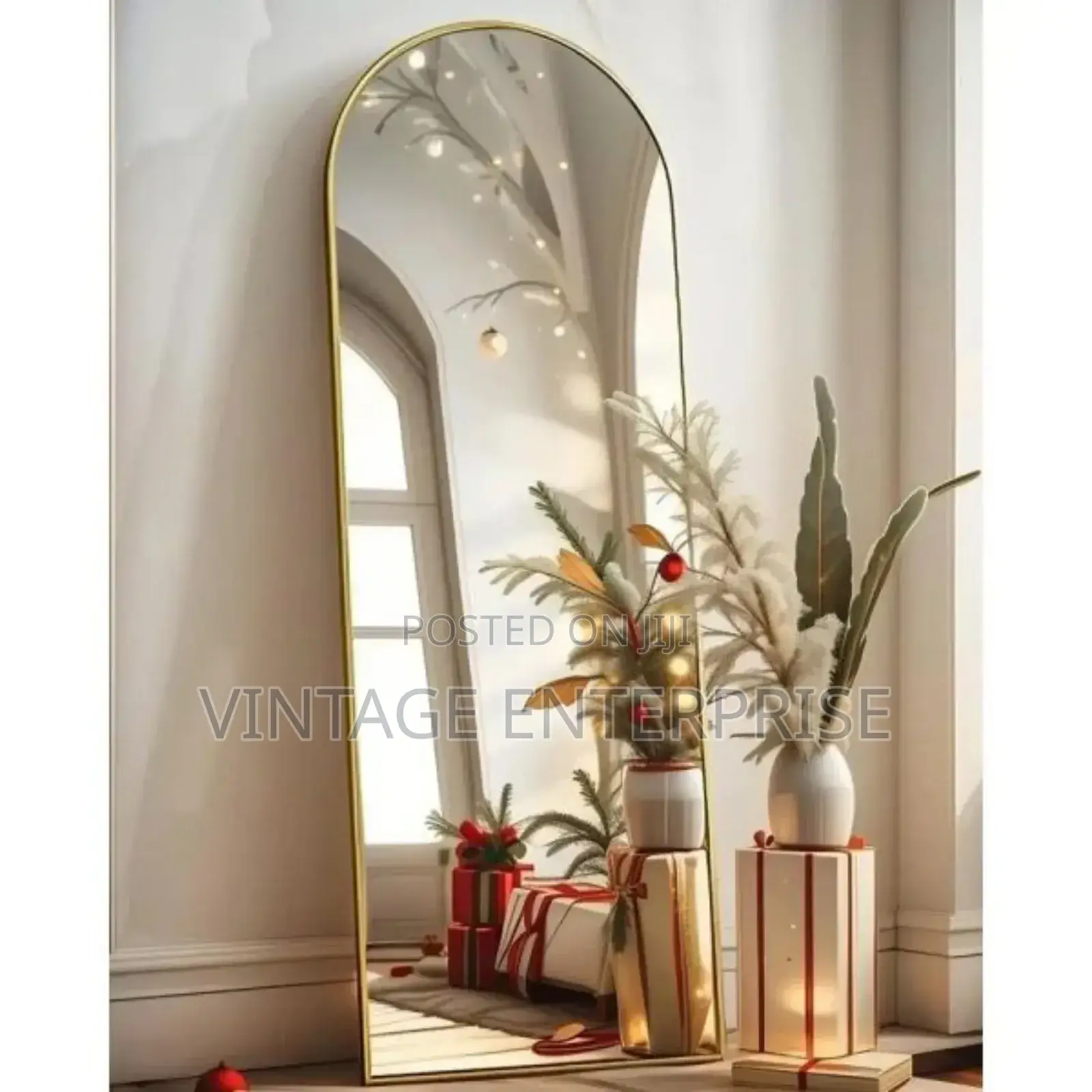 Unbreakable Mirrorunbreakable Mirror