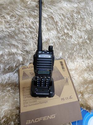 Baofeng UV-82HP High Power Dual Band Radio - thumbnail 2