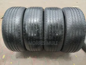 245/40r20 Seiberling