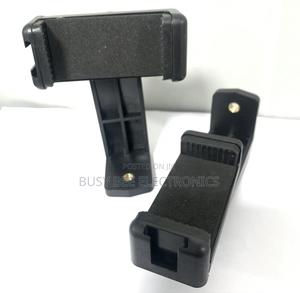 360 Degree Rotational Phone Holder - thumbnail 2