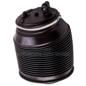 Toyota Landcruiser Prado Fj 150 Air Spring Bag