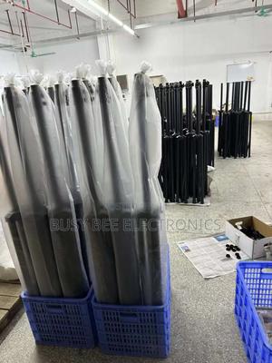 Heavy Duty Speaker Stand - thumbnail 2