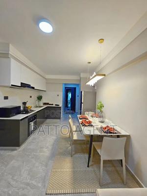 2bdrm Apartment in Kilimani for sale - thumbnail 2